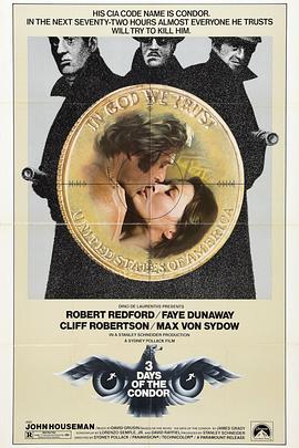 飞客bt种子下载影视海报