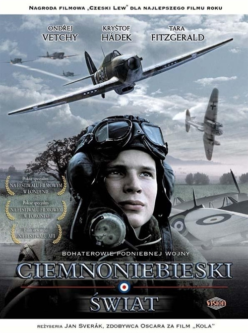 新家法未删减完整版影视海报