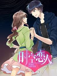 离婚之后影视海报