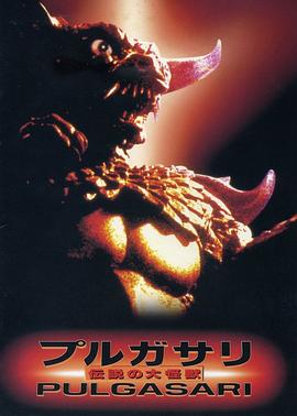 善良的妻子和乞丐目录影视海报