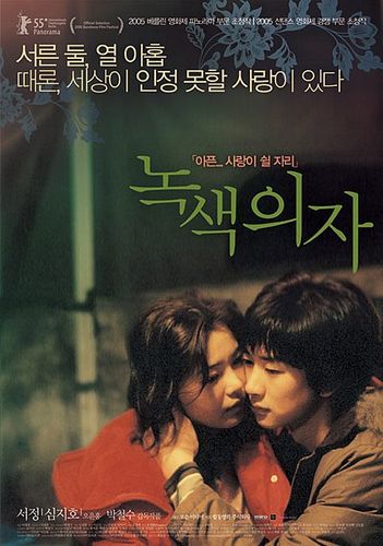 原网站20岁免费影视海报