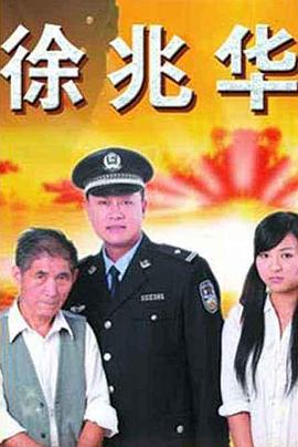 今晚睇李视频全集影视海报