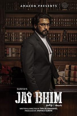 手机看的网站你懂2018影视海报