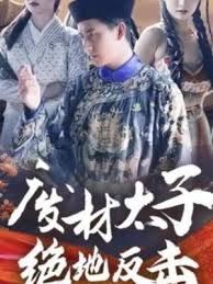 七金刚影视海报