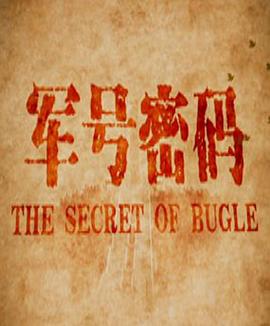 极限特工3在线观看影视海报