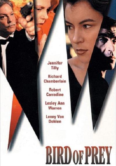 宋小宝2019春晚影视海报