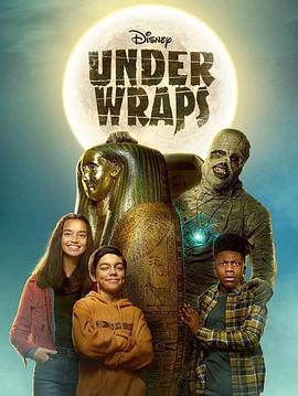 半岛电影院在线观看影视海报