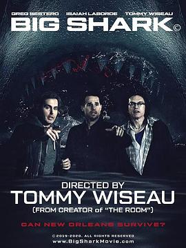 潦草影视潦草独播电影影视海报