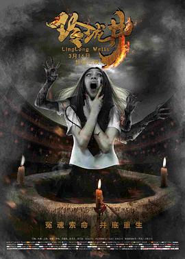 电影战狼免费观看影片影视海报