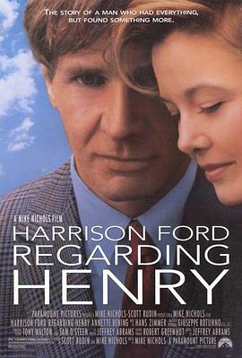 第九放映室影视海报