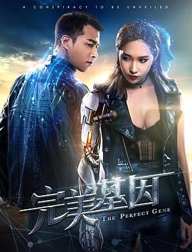 34kp手机电影影视海报