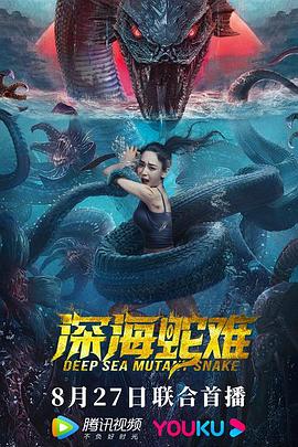 上海滩之银翼传奇影视海报