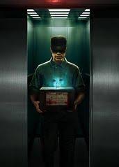 正品蓝最全导航地址影视海报