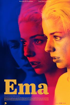 我要打飞8x8x华人永久免费影视海报