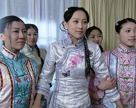 眩晕电影讲的什么影视海报