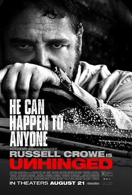 国内精品视频影视海报