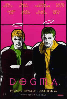 重生之官路高升影视海报