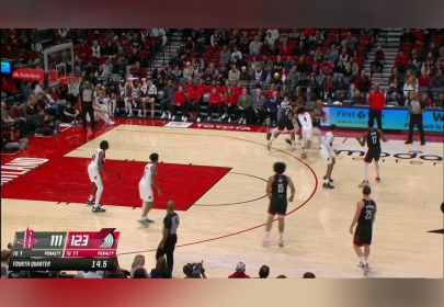 ai换脸迪丽热巴影视海报