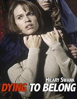 恋夜全部视频列表uc影视海报