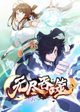 零钱通最多能放多少钱影视海报