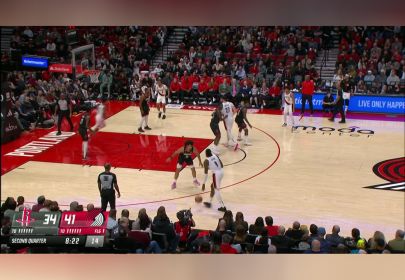 丝袜控的超级福利影视海报