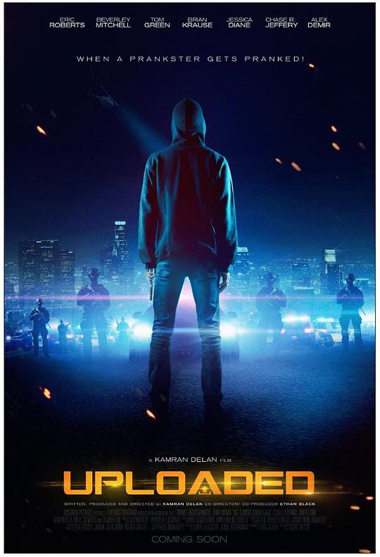 19ise最新900tutu影视海报