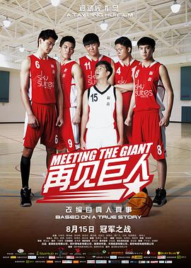 3096天完整版影视海报