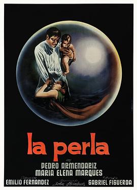 快穿肉高甜影视海报