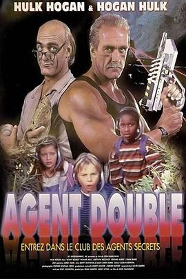 mm625电影网最新电影影视海报