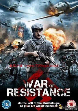 模范性伴侣影视海报