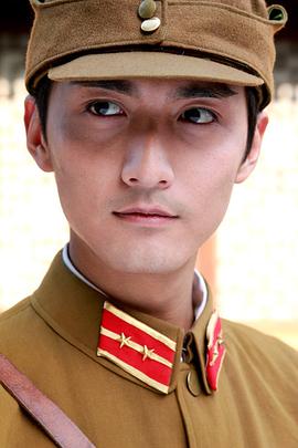 苏乞儿在线观看影视海报