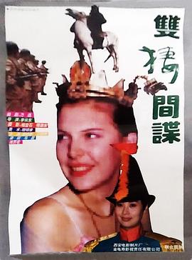 高手们电影极速观看影视海报