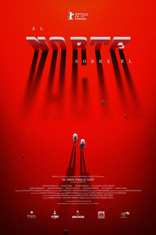 范冰冰的小鸡图片大全影视海报