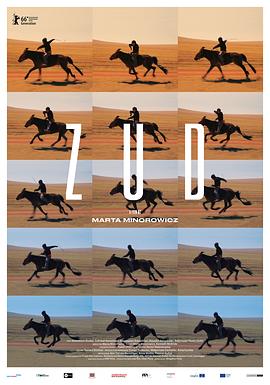 新相亲大会在线观看影视海报