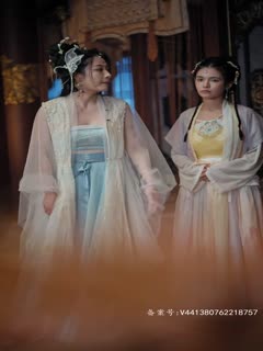 尤美视频免费观看影视海报