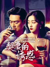 日本2017最新下海新人影视海报