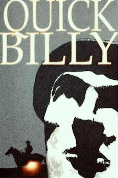 海贼王本子全彩影视海报