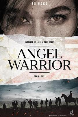 tom影院https影视海报