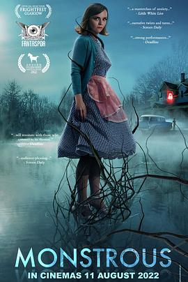 梅西高清图片影视海报