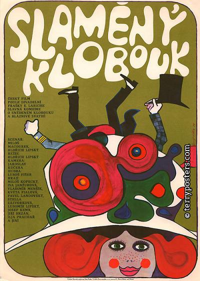 女老师完整版影视海报