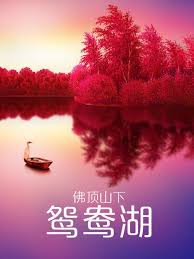 变形金刚4免费完整版影视海报