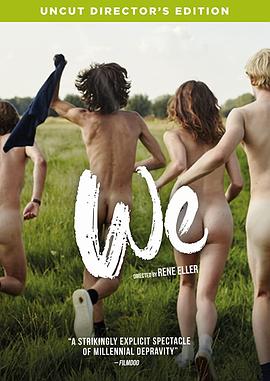 cct58写真影视海报