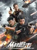 中部崛起 东湖社区影视海报