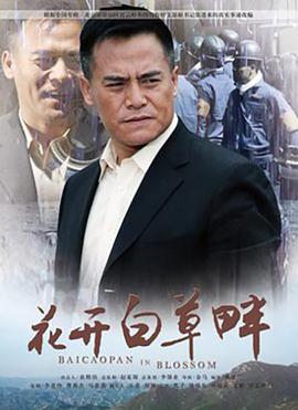 exo用各种上女主play影视海报