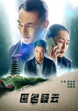 金梅完整版在线观看12影视海报