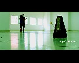 权利的游戏第四季剧情影视海报