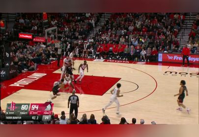 康熙秘史影视海报