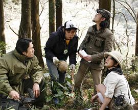 好热好难受 叫出来gl影视海报