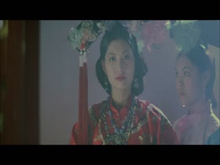 黄磊私下挺乱影视海报