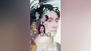 luluhei全新改版影视海报